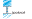 list.si