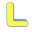 list.vn