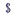 list4hyip.com