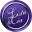 listaecia.com