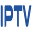 listaiptv.gratis