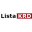 listakrd.pl