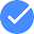 listchallenges.com