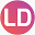 listdorm.com