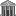 liste-finanzamt.de