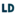 listedelisi.com