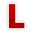 listedemots.com