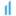 listedreserve.com
