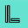 listemall.com