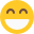 listemoji.com