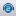 listen2myradio.com