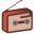 listen2radios.com