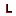 listendata.com