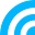 listentech.com