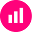 listenx.com.br
