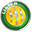listercars.com