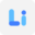 listerr.in