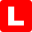 listerstimber.co.uk