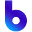 listertechnologies.com