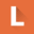 listex.info
