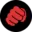 listfist.com
