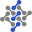 listflex.com