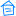 listingai.co