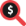 listingspy.net
