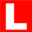 listinus.de