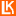 listkerala.com