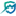 listlab.ru