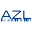 listlabelship.com