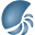 listlabs.com