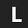 listly.com