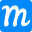 listmillion.com
