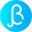 listmyposting.com