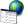 listnet.ir