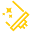 listnetworks.com