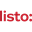 listo-ltd.com