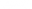 listoone.com