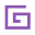 listphile.com