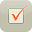 listplanit.com