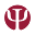 listpsych.com