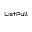 listpull.com