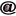 listraforum.de