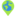 listreet.com