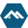 lists.alpinelinux.org