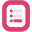 lists.ng