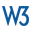 lists.w3.org