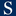 listsothebysrealty.sg